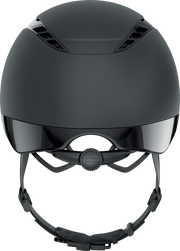 Pikeur ABUS AirDuo - Vision Saddlery