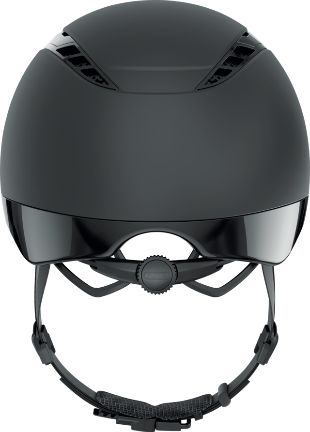 Pikeur ABUS AirDuo - Vision Saddlery