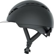 Pikeur ABUS AirDuo - Vision Saddlery