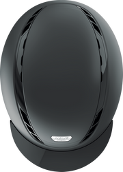 Pikeur ABUS AirDuo - Vision Saddlery