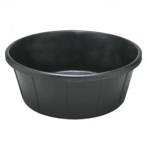 Fortex 15 gal. Feed Tub - Vision Saddlery