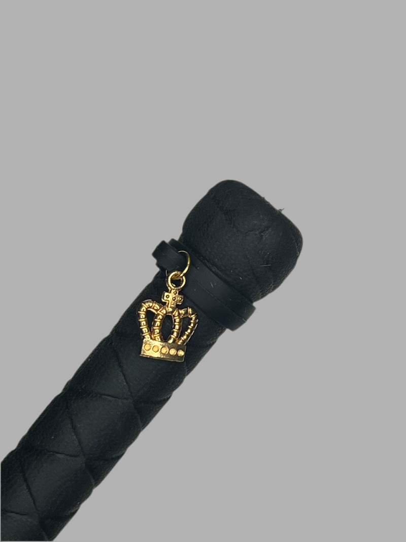 Elements Crop Charms-Assorted Styles - Vision Saddlery