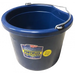 Fortiflex 24qt. Water Bucket - Vision Saddlery
