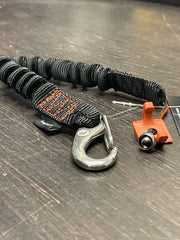 FreeJump Replacement Keyball - Vision Saddlery