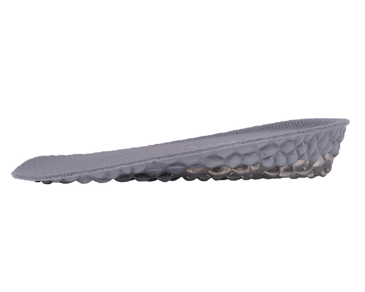 Heel Risers Anti-Slip Heel Risers — Vision Saddlery