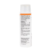 Derma Gel Spray 50ml. - Vision Saddlery