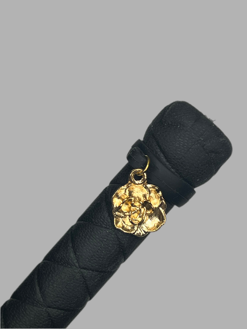 Elements Crop Charms-Assorted Styles - Vision Saddlery