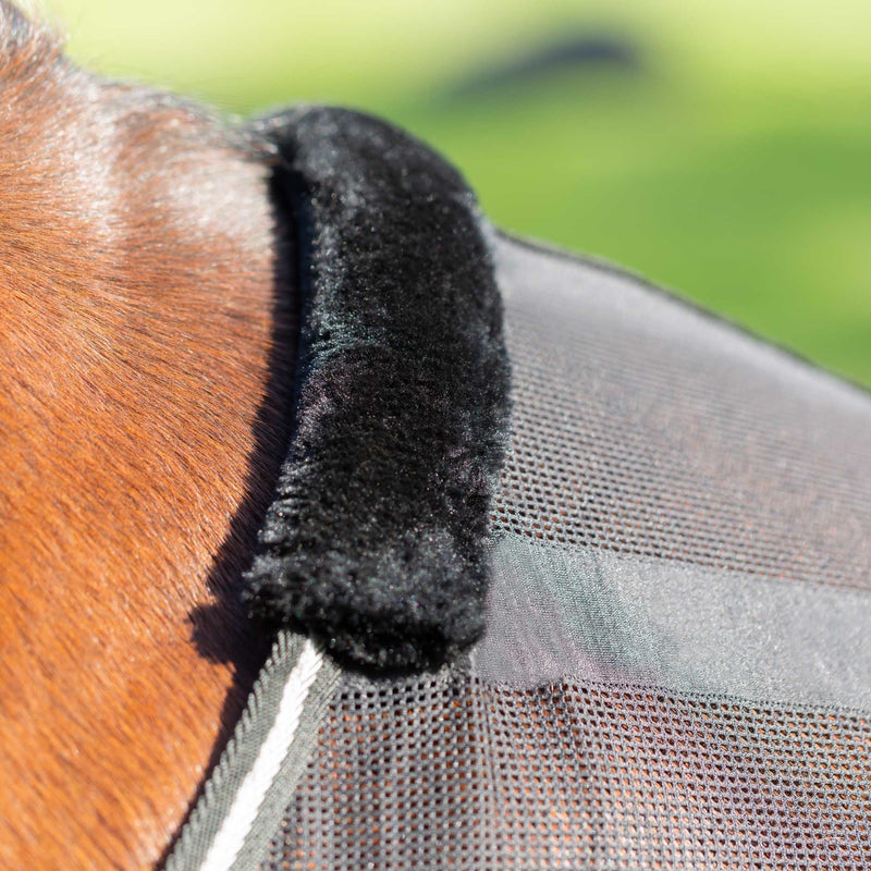 Equinavia Sefyr Scrim Sheet - Vision Saddlery