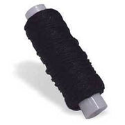 Tandy MINI Waxed Braiding Thread - Various Colours - Vision Saddlery