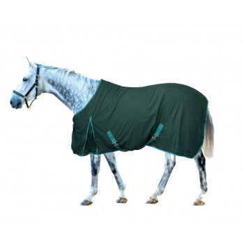 Century Lightweight Poly Cotton Sheet - Vision Saddlery