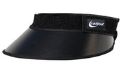 Equivisor Sun Shield Sport - Vision Saddlery