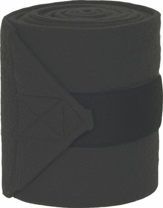 Mustang Pony Polo Bandage - Vision Saddlery