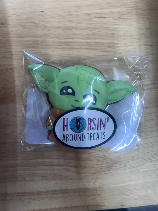 Horsin' Around- Individual Treats - Vision Saddlery