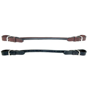 Nunn Finer Saddle Strap - 2 Colours - Vision Saddlery