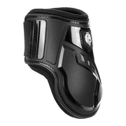 Equinavia Asgardian Ankle Boots - Vision Saddlery