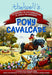 Thelwell's Pony Cavalcade Book - Vision Saddlery