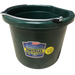 Fortiflex 24qt. Water Bucket - Vision Saddlery
