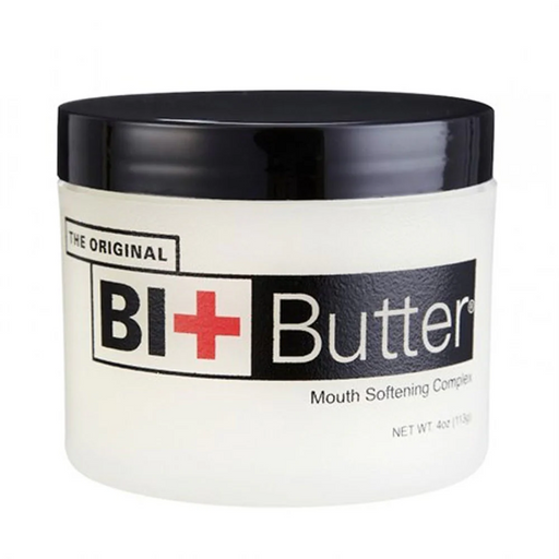 Bit Butter 4oz - Vision Saddlery