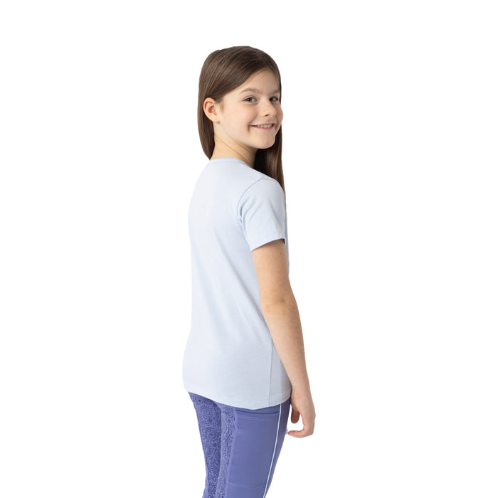 Horze Kids Soena T-Shirt