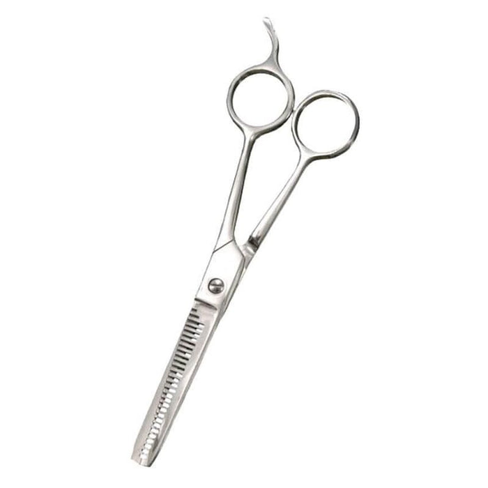 Thinning Shears - Vision Saddlery