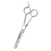 Thinning Shears - Vision Saddlery