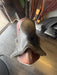 *CLEARANCE* Used Can Pro All Purpose Saddle 17.5” - Vision Saddlery