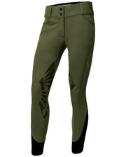 Struck Women's 50 Series Breech - NORI - Vision Saddlery
