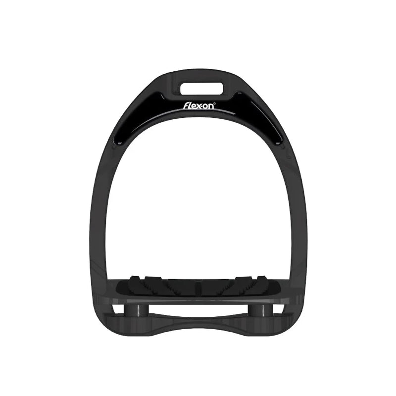Étrier incliné Flex-on en aluminium Ultra Gripp