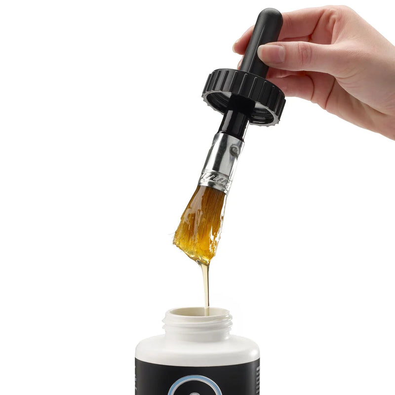 Argent Hoof Premium Hoof Dressing 450ml