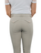 Vision Apparel, The Show Breech 1 - BEIGE - Vision Saddlery