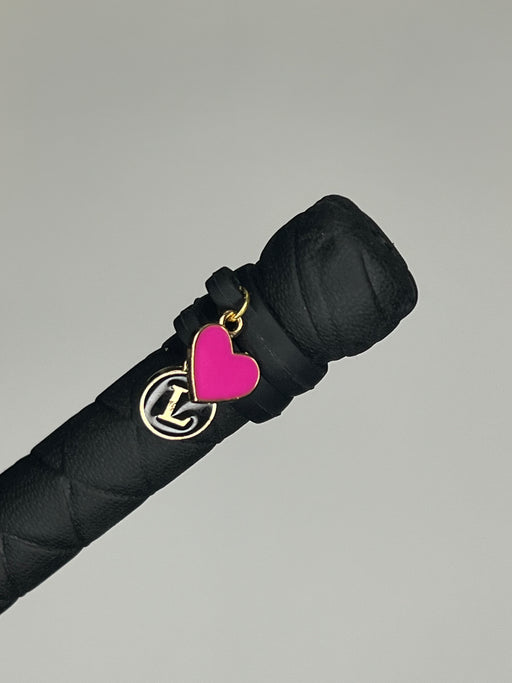 Elements Crop Charms-Assorted Styles - Vision Saddlery