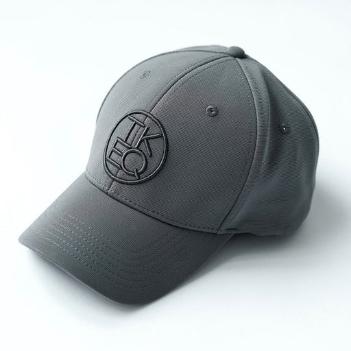 TKEQ Baseball Hat - Vision Saddlery