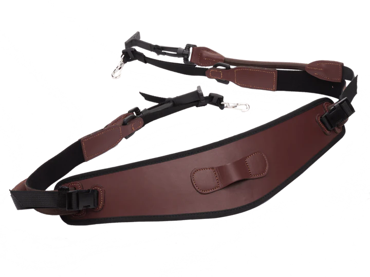 FreeJump Collar - Vision Saddlery