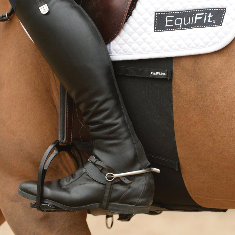 EquiFit Belly Band - Vision Saddlery