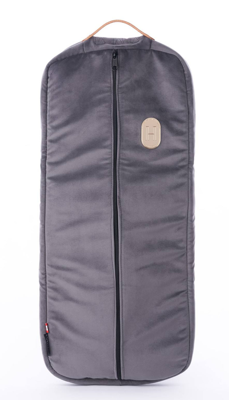 Hansen Bridle Bag🇨🇦 - Vision Saddlery