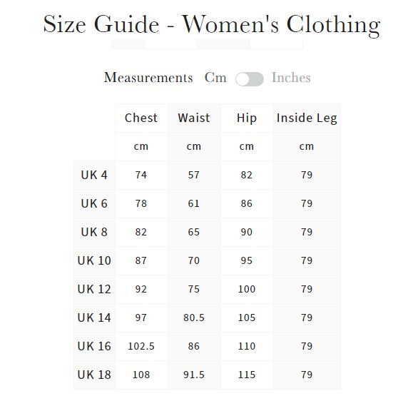 LeMieux Kali Quarter Zip Sweatshirt - JAY BLUE - Vision Saddlery