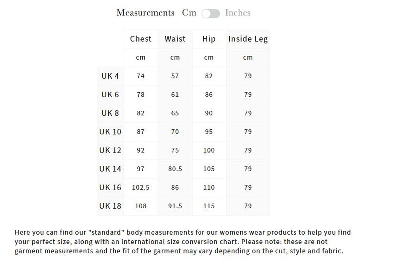 LeMieux Ladies Halle Lightweight Base Layer - ALPINE - Vision Saddlery