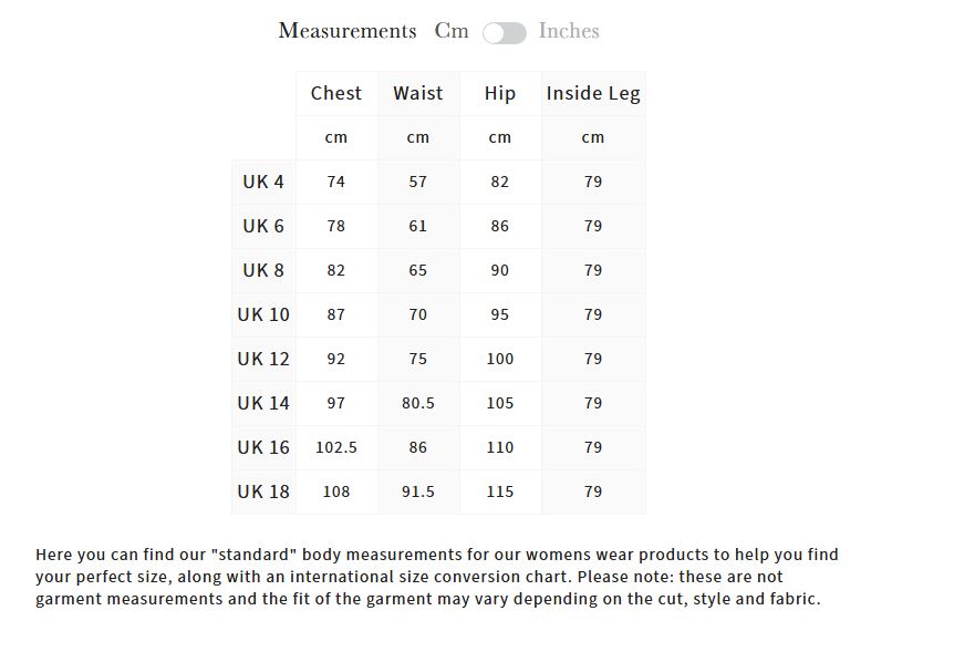 LeMieux Ladies Halle Lightweight Base Layer - ALPINE - Vision Saddlery