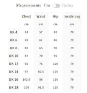 LeMieux Ladies Long Sleeve Mia Mesh Top - NAVY - Vision Saddlery