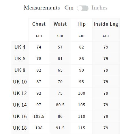 LeMieux Ladies Long Sleeve Mia Mesh Top - NAVY - Vision Saddlery