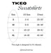 TKEQ Athletic Department Pullover - HUNTER - Vision Saddlery