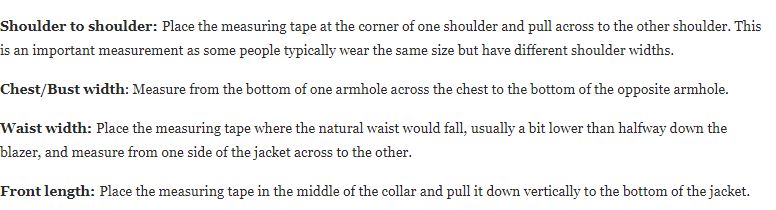 Struck Women's Tonal Shacket - SAND - Vision Saddlery