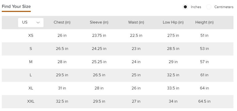 Ariat Youth "Little Friend" Short Sleeve T-Shirt- MARINE BLUE - Vision Saddlery