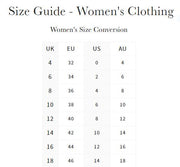 LeMieux Kali Quarter Zip Sweatshirt - JAY BLUE - Vision Saddlery