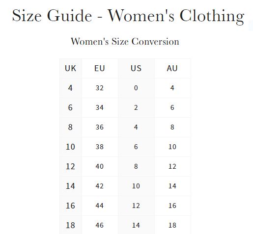 LeMieux Kali Quarter Zip Sweatshirt - JAY BLUE - Vision Saddlery