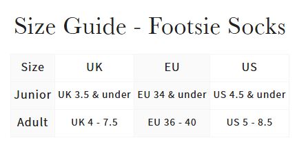 LeMieux Footsie Socks - SADDLE PADS - Vision Saddlery