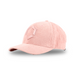 Flex On Corduroy Baseball Cap - Various Colours - Vision Saddlery