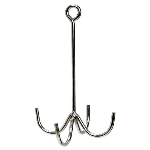 WH Tack Cleaning Hook - Vision Saddlery