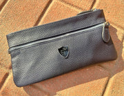 NEW Black Knight RW X Grand Prix Rider Wristlet - VARIOUS COLOURS - Vision Saddlery