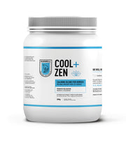 Durwell Equine Naturals "Cool + Zen" Calming Blend - 250g - Vision Saddlery